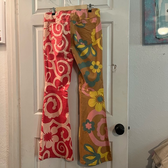 Free People bottoms - Picture 3 of 3